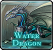 Water Dragon large icon