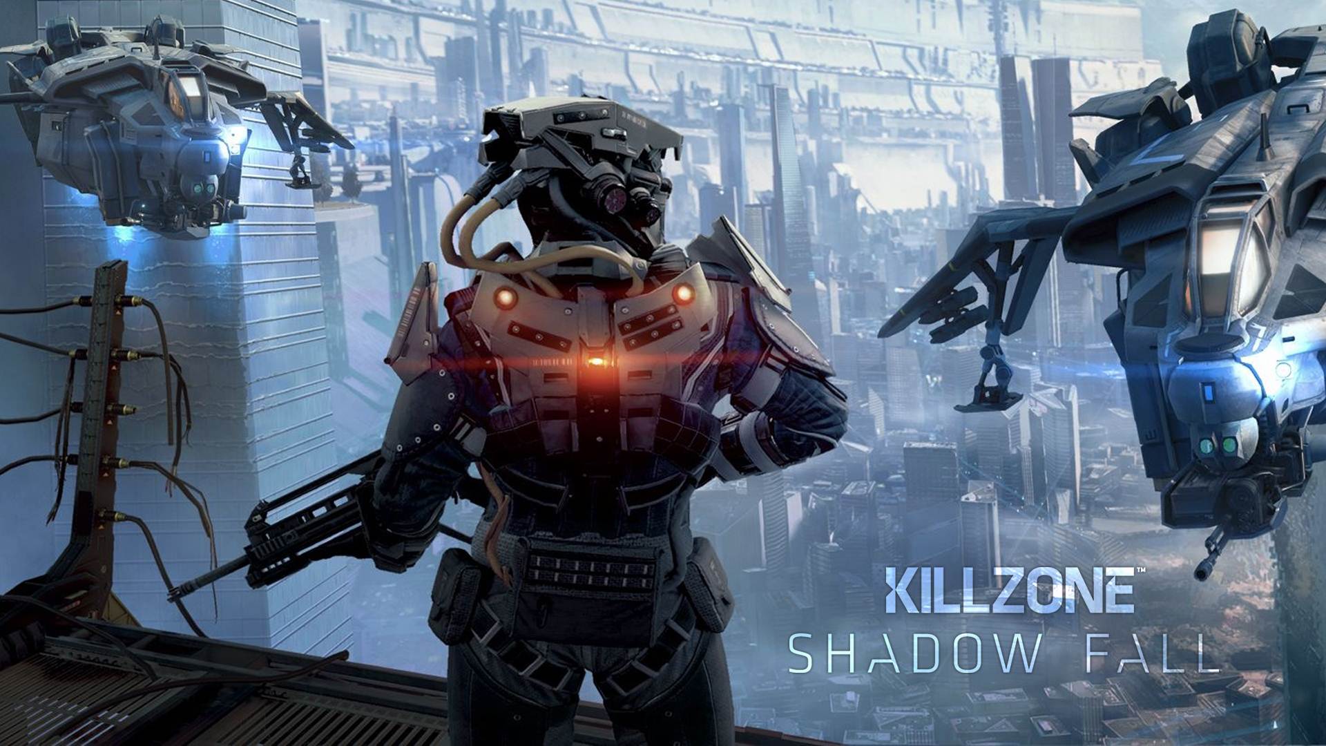 Killzone-shadow-fall-ps4-wallpaper-in-hd