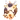 Ci icon FatCatAlert