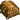 Ci icon EnchantedWoodenTrunk
