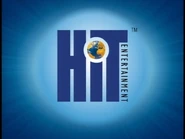 HiTEntertainmentlogo