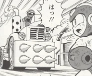 R7TruckJoe