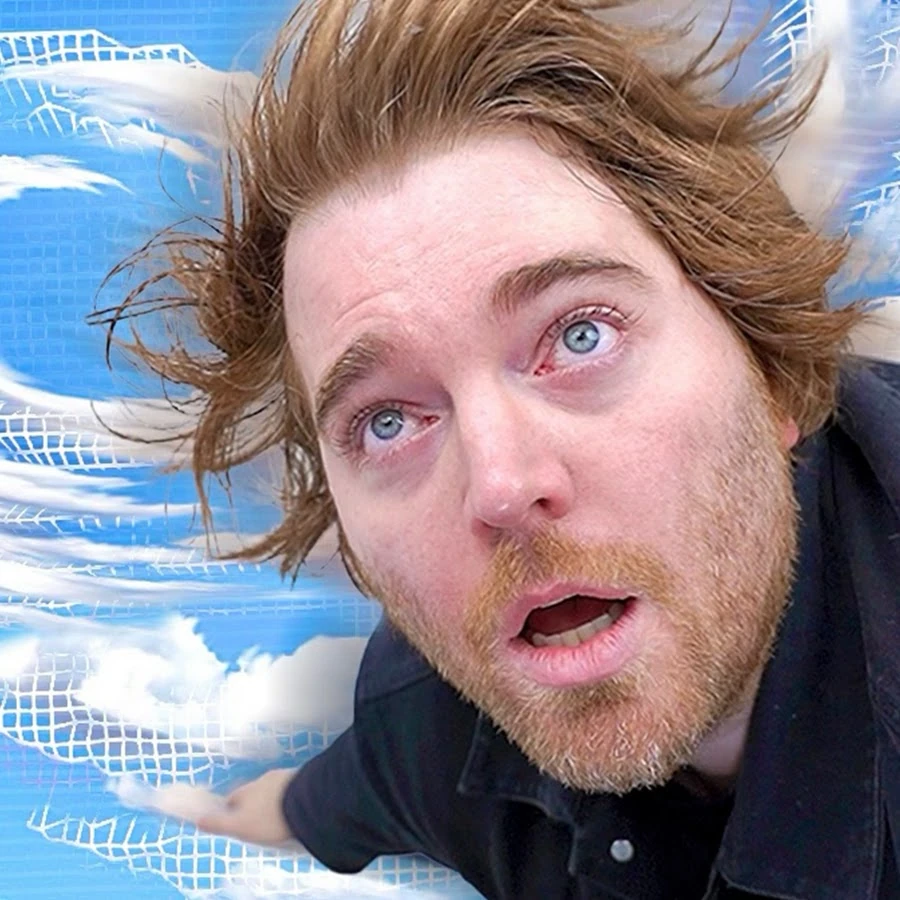Shane