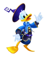 Renders-donald