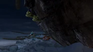 Gift-night-fury-disneyscreencaps com-1993