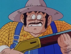 Farmer
