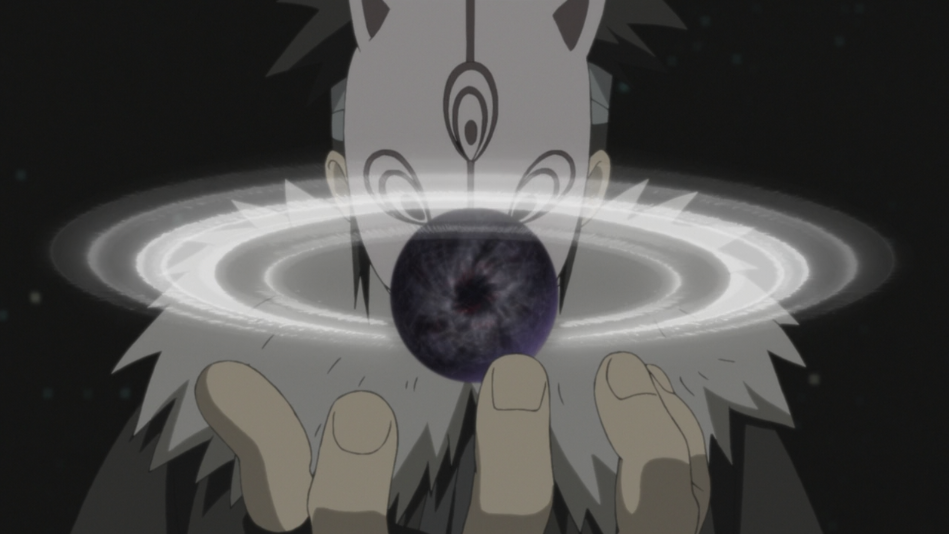http://images3.wikia.nocookie.net/__cb20130509212706/naruto/images/d/dd/Great_Spiralling_Ring.png