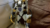 IMG 00000224