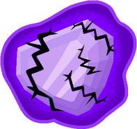 A The Element of Darkness