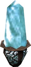 Welkynd Stone