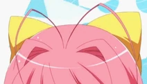 Kanon bow