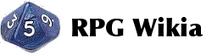 Wiki-wordmark