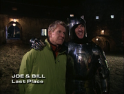 JoeBillEliminated