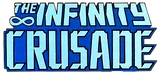 Infinity Crusade (1993)