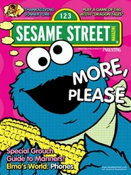 Ssmag.200111