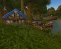 Jerod's Landing.jpg
