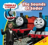 TheSoundsofSodor