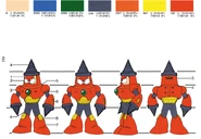 R20DrillMan
