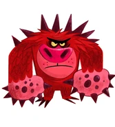RalphDTOriginal