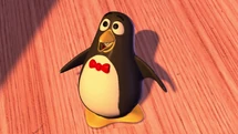 Wheezy 002