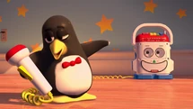 Wheezy 003