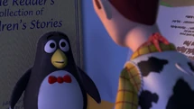 Wheezy 005