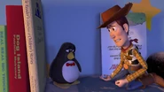 Wheezy 008
