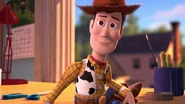 Woody 005
