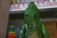 Rex 003