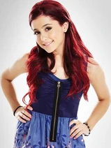 275px-Victorious-ariana-grande-1