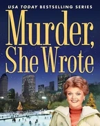 Murder, She Wrote