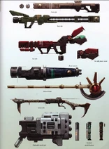 TauWeapons2