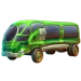 Item sandhopper 01
