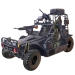Item sandstroker 01