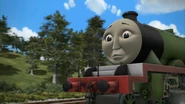 WaywardWinston7