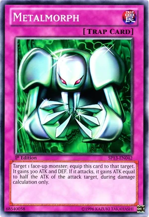Metalmorph-SP13-EN-C-1E