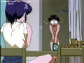 Shinji embarrased (NGE).png