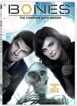Season 6