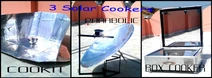 Pizap.com10.434982943348586561366569857549
