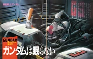 OVA