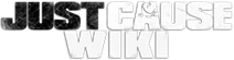 Wiki-wordmark