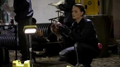 8x21