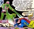 Kryptonite Kid 001