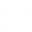 Icon Mosquito