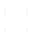 Icon Reaver