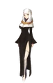 Kiara 01