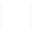 Icon Engineer