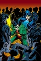 Robin Tim Drake 0072