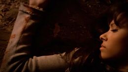 Bonniedeath4x22