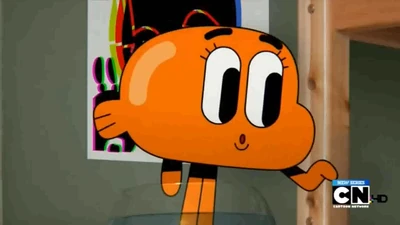 Wuuuu!!